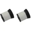 Filtre à carburant DF-7748 AMC Filter DF7748