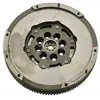 Volant moteur CMF-3002 Kavo parts CMF3002