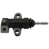 KAVOPARTS Cylindre récepteur, embrayage CCS6507