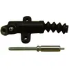 Kavo parts Cylindre récepteur, embrayage CCS4506
