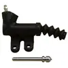 Kavo parts Cylindre récepteur, embrayage CCS4501