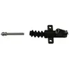 Kavo parts Cylindre récepteur, embrayage CCS4508