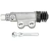 KAVOPARTS Cylindre récepteur, embrayage CCS2004