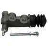 Kavo Parts CCS de 2006 Embrayage Hydraulique