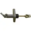 Kavo parts Cylindre émetteur, embrayage CMC3007