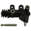 Kavo parts Cylindre récepteur, embrayage CCS9020