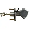KAVOPARTS Cylindre émetteur, embrayage CMC2001