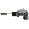 Kavo parts Cylindre émetteur, embrayage CMC6507