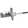 Kavo parts Cylindre émetteur, embrayage CMC3012