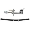 KAVOPARTS Cylindre émetteur, embrayage CMC4001