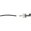 Kavo parts Cylindre émetteur, embrayage CMC4002