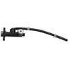 KAVOPARTS Cylindre émetteur, embrayage CMC4003