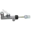 Kavo parts Cylindre émetteur, embrayage CMC4004