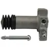 KAVOPARTS Cylindre récepteur, embrayage CCS8502