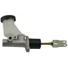Kavo parts Cylindre émetteur, embrayage CMC6517