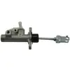KAVOPARTS Cylindre émetteur, embrayage CMC1501