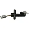 KAVOPARTS Cylindre émetteur, embrayage CMC3018