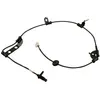 Capteur, vitesse de roue BAS-3152 Kavo parts BAS3152
