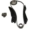 Kavo parts Kit de distribution par chaîne DKC3002