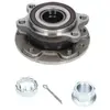 Kit de roulements de roue WBH-6568 Kavo parts WBH6568