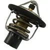 Thermostat D'Eau Th-4517 Kavo Parts Mazda Kavo Parts Th4517
