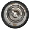 Thermostat d'eau TH-6538 Kavo parts TH6538