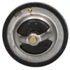 Thermostat d'eau TH-3011 Kavo parts TH3011
