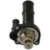Thermostat D'Eau Th-4516 Kavo Parts Mazda Kavo Parts Th4516