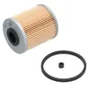 AMC Filter Filtre à carburant NF-2481 Kavo parts NF2481