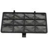 AMCFILTER Filtre, air de l'habitacle HC8234