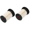 Kavo parts Filtre à carburant DF-7749 AMC Filter DF7749