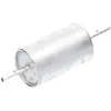 Filtre à carburant MF-538 AMC Filter MF538