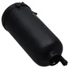 KAVO PARTS MF-4683 Filtre à Carburant sans palpeur de niveau