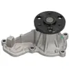 Pompe à eau HW-2054 Kavo parts HW2054