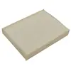 Filtre, air de l'habitacle NC-2047 AMC Filter NC2047