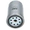 Filtre à carburant KF-1478 AMC Filter KF1478