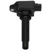 Kavo parts Bobine