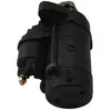 Démarreur EST-9052 Kavo parts EST9052