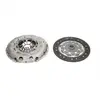 Kit d'embrayage CP-6094 Kavo parts CP6094