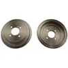 Tambour de frein BD-3376 Kavo parts BD3376