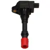 Bobine D'Allumage Icc-2036 Kavo Parts Honda Kavo Parts Icc2036