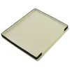 KAVO PARTS KC-6122 Filtre d'habitacle filtre à pollen