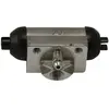 Kavo parts Cylindre de roue BWC8530