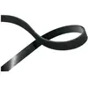 KAVO PARTS DMV-9132 Courroie Poly-V