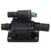 Thermostat D'Eau Th-4519 Kavo Parts Kavo Parts Th4519
