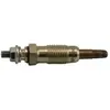 Bougie de préchauffage IGP-4514 Kavo parts IGP4514