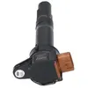 Kavo parts Bobine