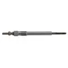 Bougie de préchauffage IGP-8507 Kavo parts IGP8507