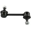 Barre stabilisatrice SLS-9007 Kavo parts SLS9007