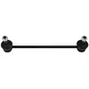 Barre stabilisatrice SLS-1004 Kavo parts SLS1004